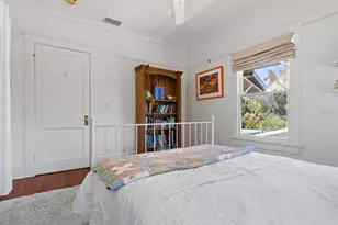 1027 S Dakota Ave, Tampa, FL 33606 - Photo 30