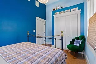 1027 S Dakota Ave, Tampa, FL 33606 - Photo 32