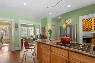 1027 S Dakota Ave, Tampa, FL 33606 - Photo 14