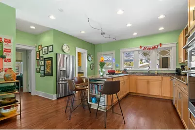 1027 S Dakota Avenue, Tampa, FL 33606 - Photo 10