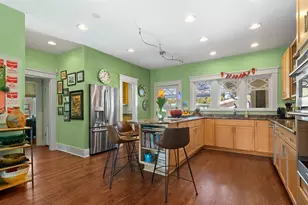 1027 S Dakota Ave, Tampa, FL 33606 - Photo 10