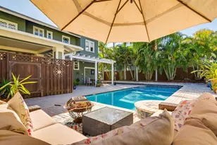 1027 S Dakota Ave, Tampa, FL 33606 - Photo 40