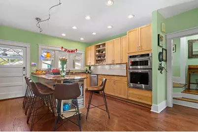 1027 S Dakota Avenue, Tampa, FL 33606 - Photo 12