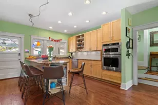 1027 S Dakota Ave, Tampa, FL 33606 - Photo 12