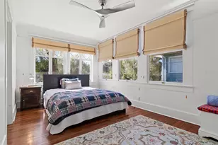 1027 S Dakota Ave, Tampa, FL 33606 - Photo 34