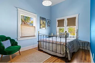 1027 S Dakota Avenue, Tampa, FL 33606 - Photo 34