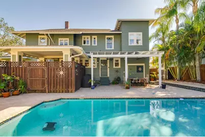 1027 S Dakota Avenue, Tampa, FL 33606 - Photo 42