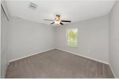 16612 Carlton Pond Street, Wimauma, FL 33598 - Photo 6