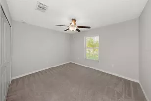 16612 Carlton Pond St, Wimauma, FL 33598 - Photo 6