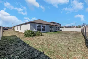 16612 Carlton Pond St, Wimauma, FL 33598 - Photo 50
