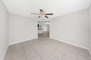 16612 Carlton Pond St, Wimauma, FL 33598 - Photo 36