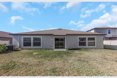 16612 Carlton Pond Street, Wimauma, FL 33598 - Photo 50
