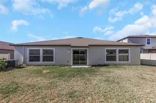 16612 Carlton Pond St, Wimauma, FL 33598 - Photo 50