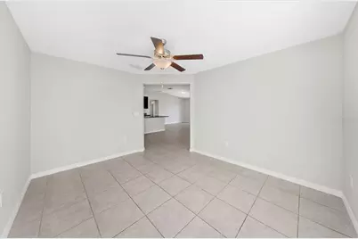 16612 Carlton Pond Street, Wimauma, FL 33598 - Photo 38