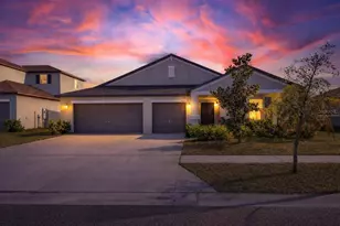 16612 Carlton Pond St, Wimauma, FL 33598 - Photo 1