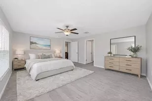 16612 Carlton Pond St, Wimauma, FL 33598 - Photo 40