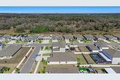 16612 Carlton Pond Street, Wimauma, FL 33598 - Photo 64