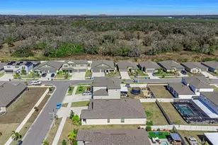 16612 Carlton Pond St, Wimauma, FL 33598 - Photo 64