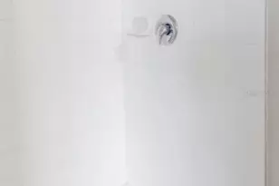 16612 Carlton Pond St, Wimauma, FL 33598 - Photo 22