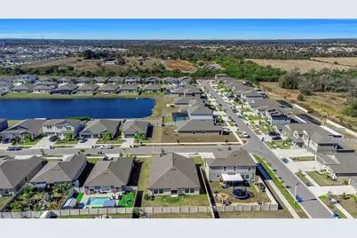 16612 Carlton Pond Street, Wimauma, FL 33598 - Photo 62