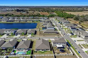 16612 Carlton Pond St, Wimauma, FL 33598 - Photo 62