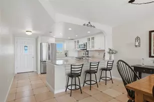719 Pinellas Bayway S, Saint Petersburg, FL 33715 - Photo 4