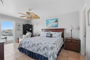 719 Pinellas Bayway S, Saint Petersburg, FL 33715 - Photo 10