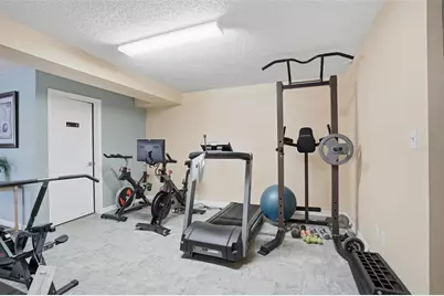 719 Pinellas Bayway S #305, Tierra Verde, FL 33715 - Photo 20