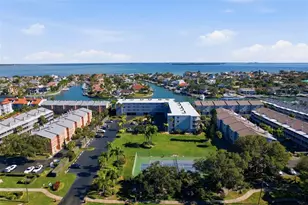 719 Pinellas Bayway S, Saint Petersburg, FL 33715 - Photo 26