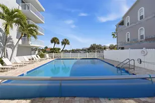 719 Pinellas Bayway S, Saint Petersburg, FL 33715 - Photo 16
