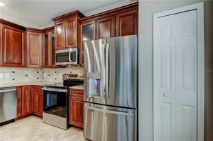 12507 Silverdale St, Tampa, FL 33626 - Photo 22