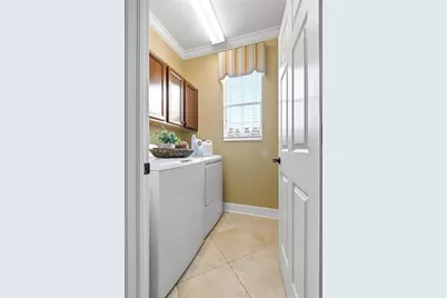 12507 Silverdale Street, Tampa, FL 33626 - Photo 50