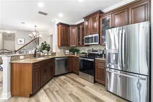 12507 Silverdale St, Tampa, FL 33626 - Photo 16