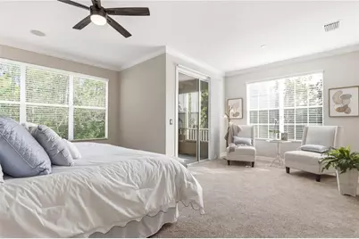 12507 Silverdale Street, Tampa, FL 33626 - Photo 32
