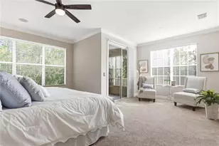12507 Silverdale St, Tampa, FL 33626 - Photo 32