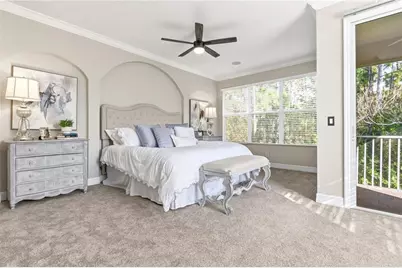 12507 Silverdale Street, Tampa, FL 33626 - Photo 30