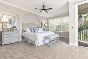 12507 Silverdale St, Tampa, FL 33626 - Photo 30