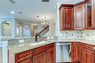 12507 Silverdale St, Tampa, FL 33626 - Photo 18