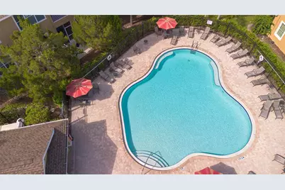12507 Silverdale Street, Tampa, FL 33626 - Photo 52