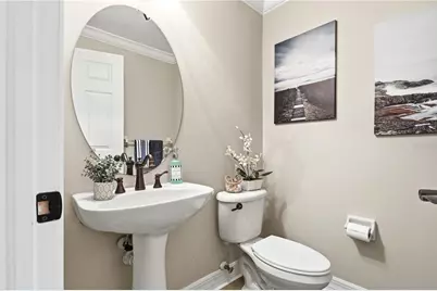 12507 Silverdale Street, Tampa, FL 33626 - Photo 28