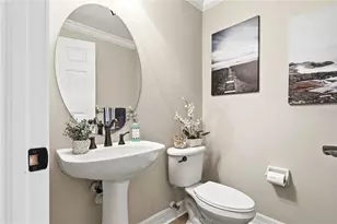 12507 Silverdale St, Tampa, FL 33626 - Photo 28