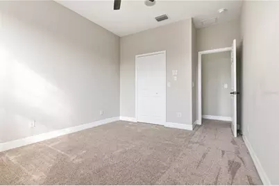 12507 Silverdale Street, Tampa, FL 33626 - Photo 44