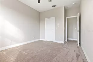 12507 Silverdale St, Tampa, FL 33626 - Photo 44