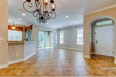 12507 Silverdale Street, Tampa, FL 33626 - Photo 8