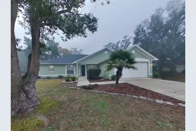 [Address not provided], Spring Hill, FL 34608 - Photo 1