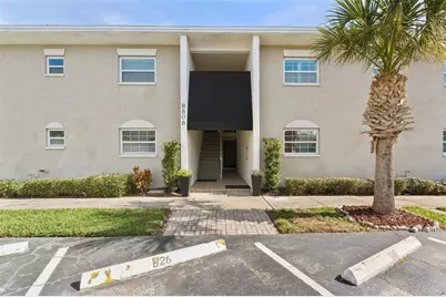 8806 Bay Pointe Drive #206, Tampa, FL 33615 - Photo 8