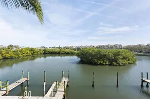 8806 Bay Pointe Dr, Tampa, FL 33615 - Photo 26