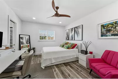 8806 Bay Pointe Drive #206, Tampa, FL 33615 - Photo 20