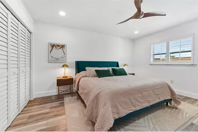 8806 Bay Pointe Drive #206, Tampa, FL 33615 - Photo 16