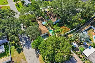 135 NW Monroe Cir N, Saint Petersburg, FL 33702 - Photo 36